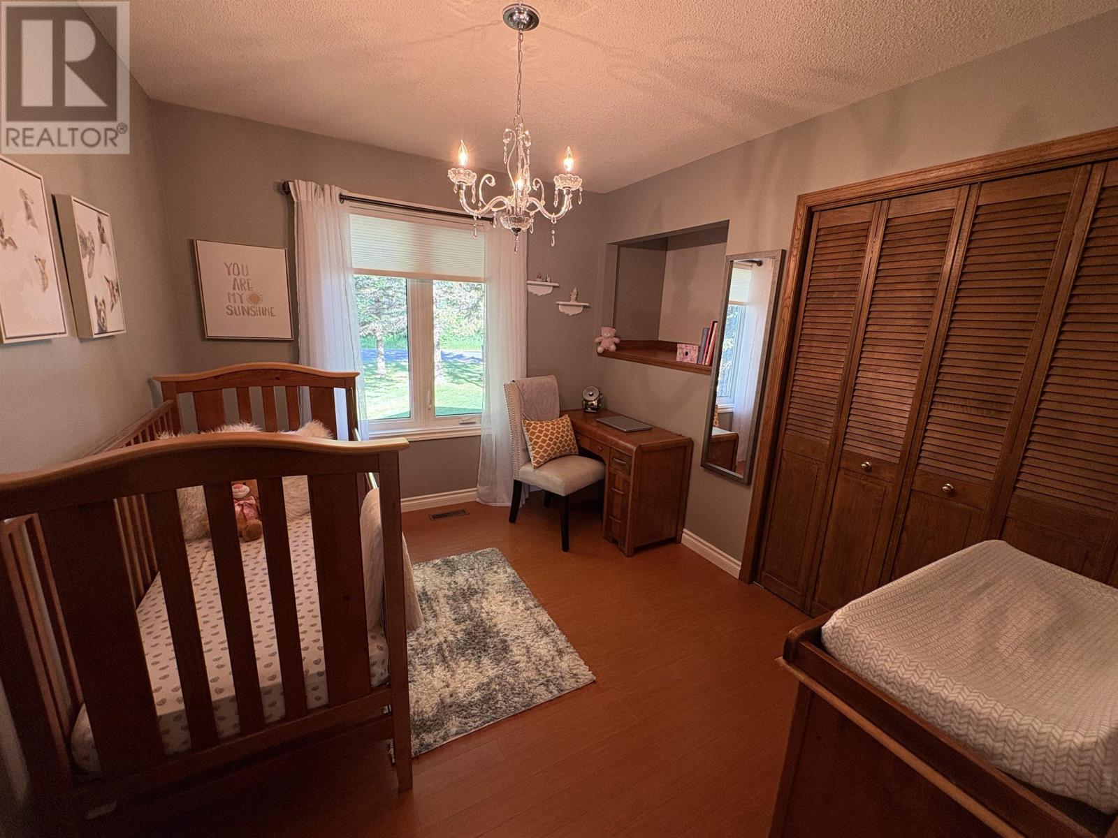 3130 Fairview AVE - 18