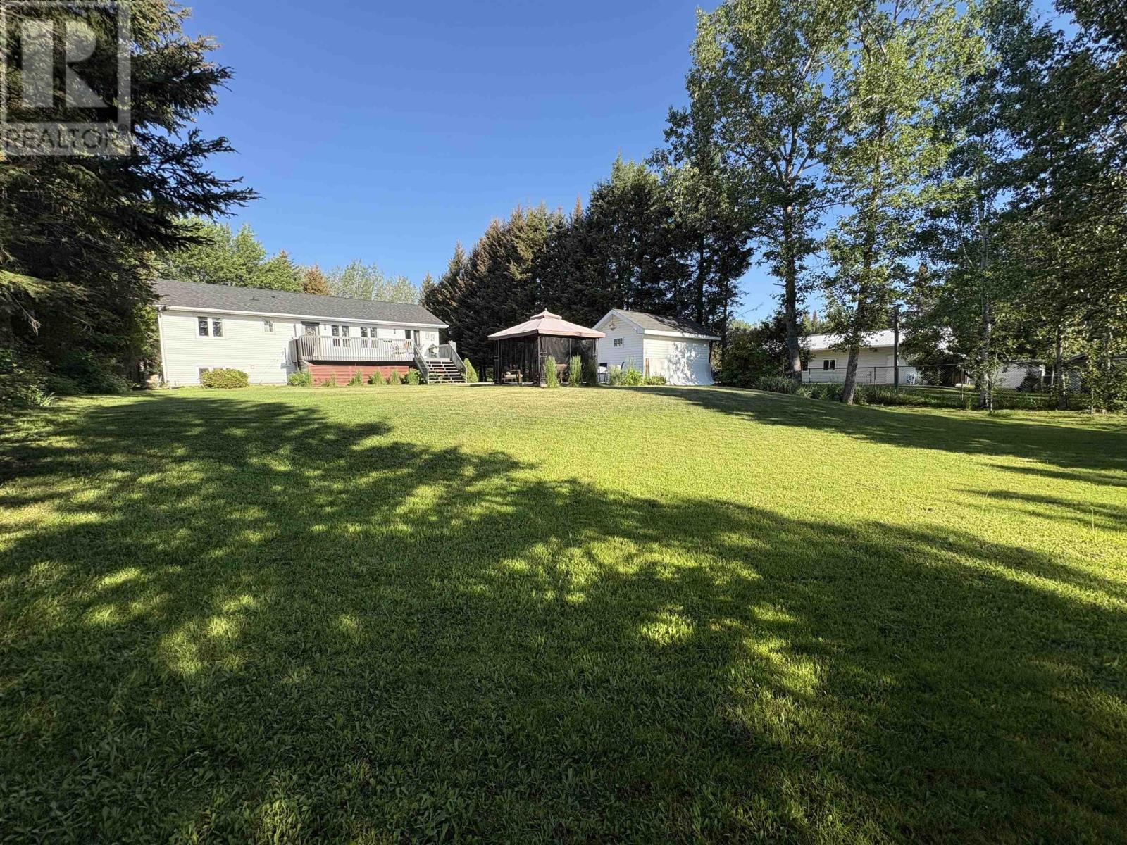 3130 Fairview AVE - 3