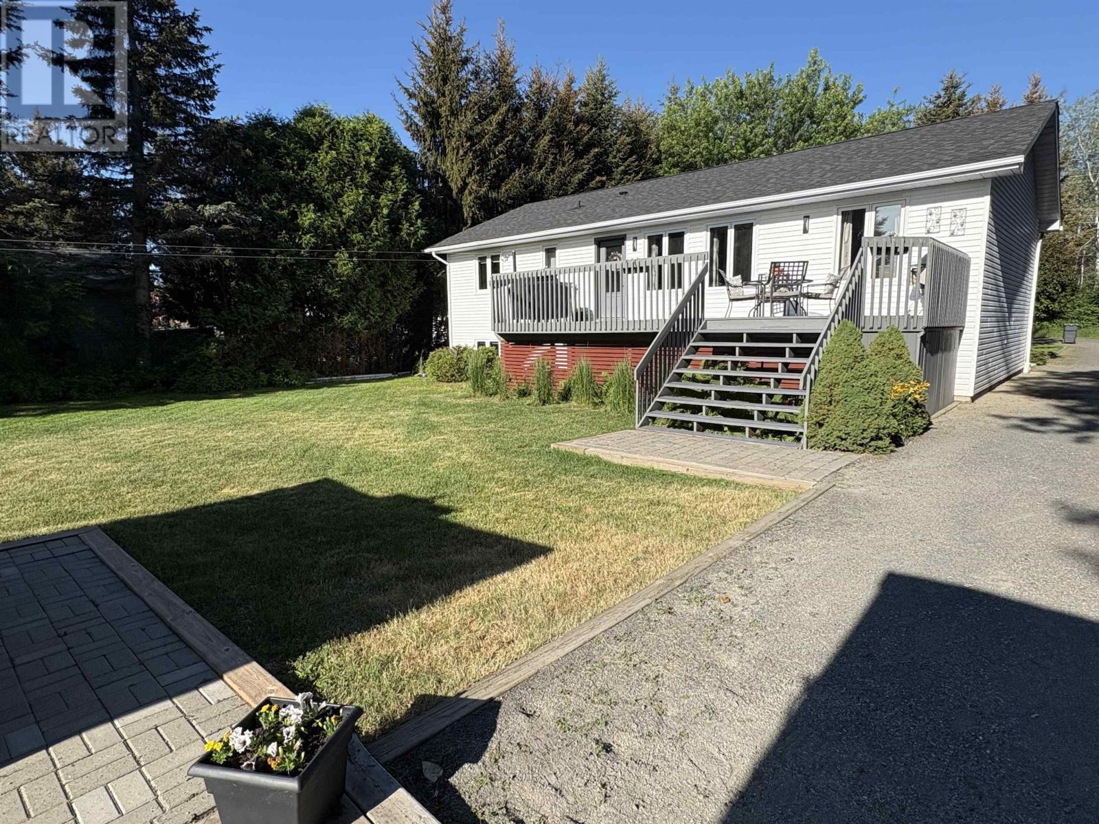 3130 Fairview AVE - 5