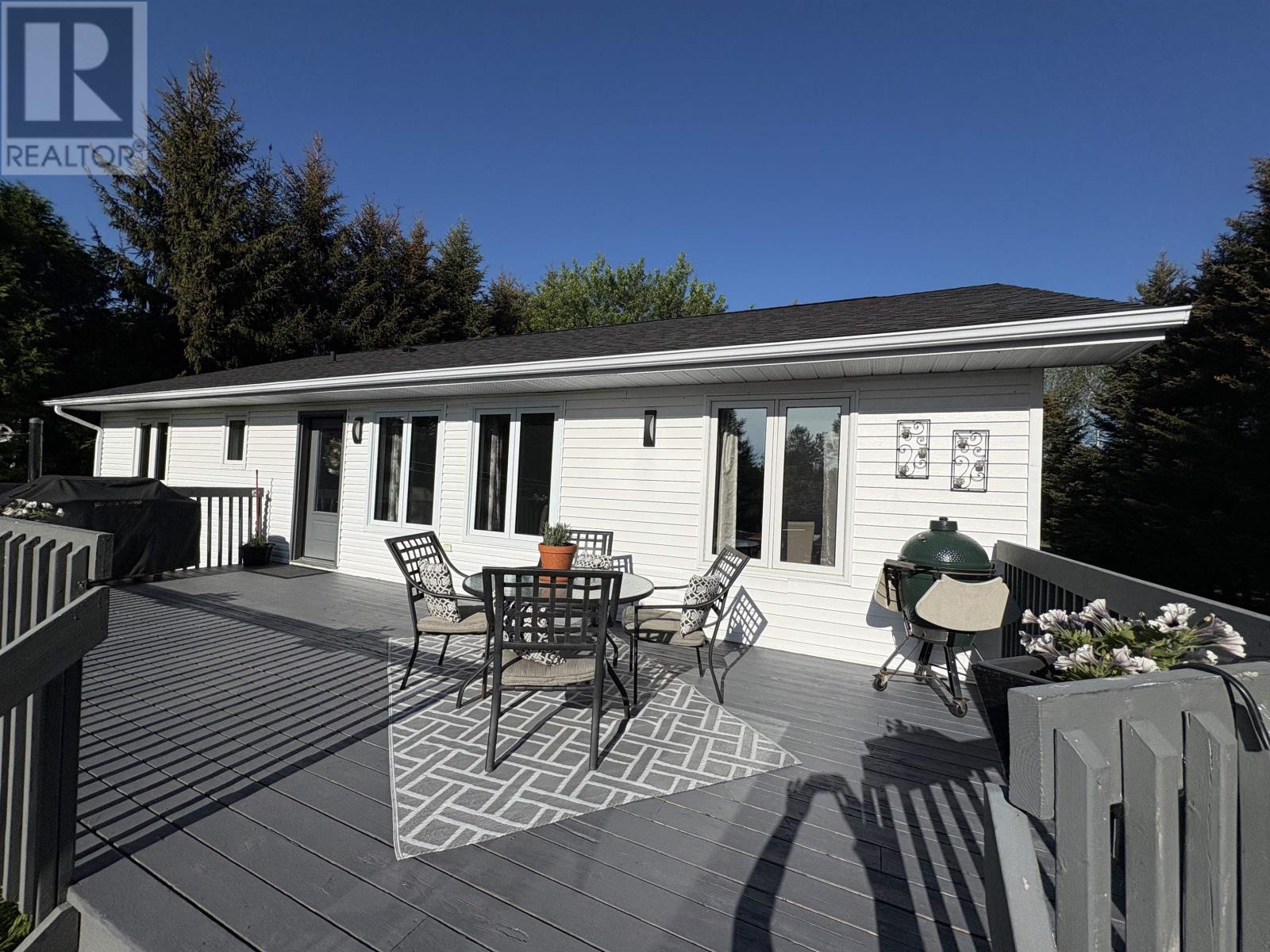 3130 Fairview AVE - 6