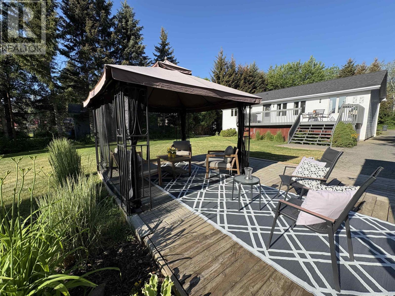 3130 Fairview AVE - 4