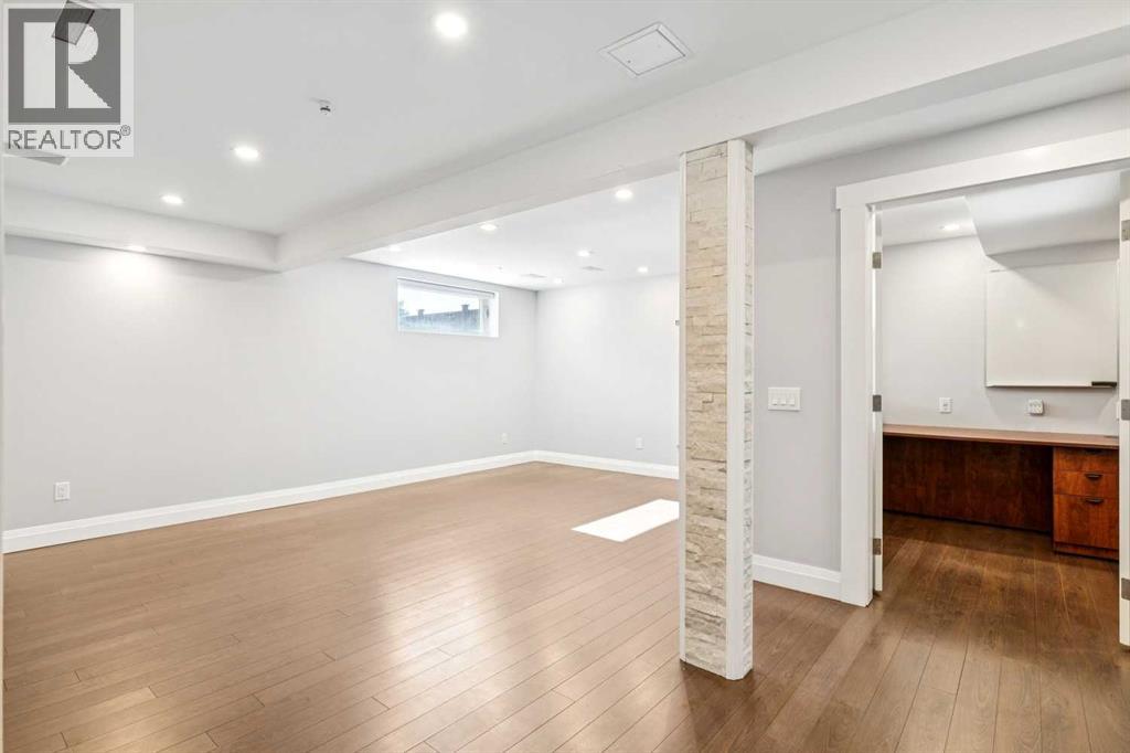 79 Millside Crescent SW - Image 36
