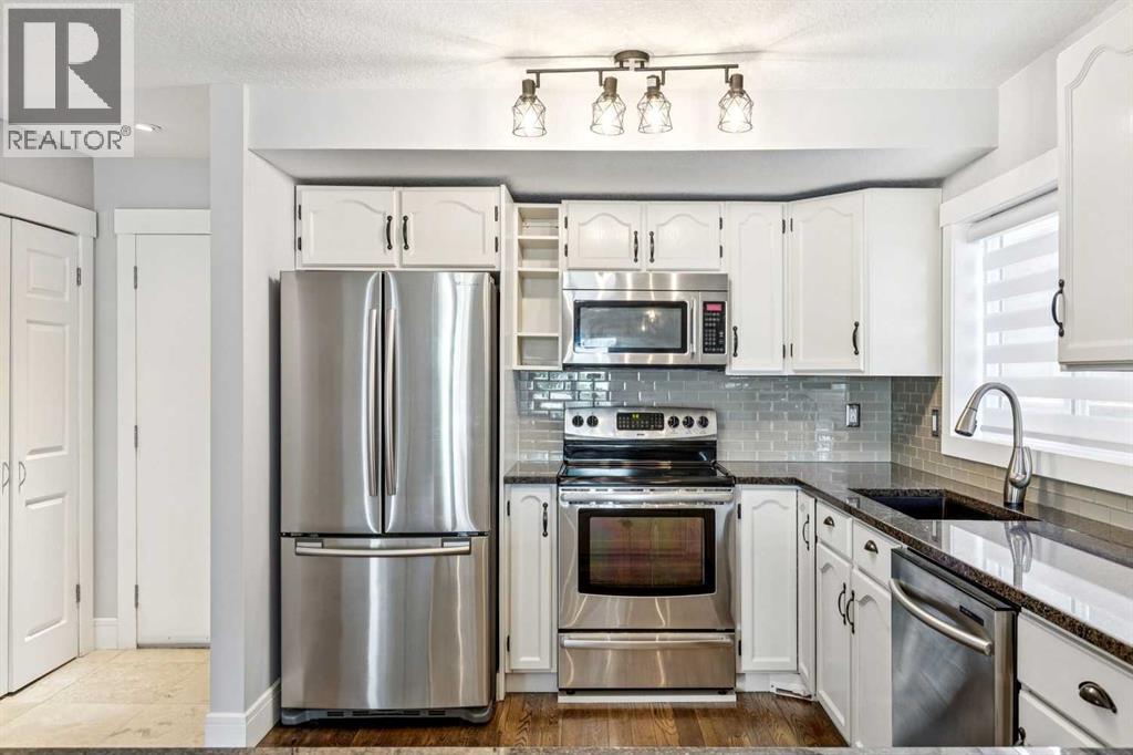 79 Millside Crescent SW - Image 21