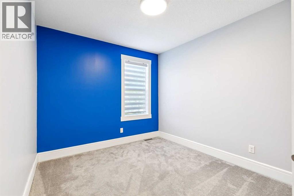 79 Millside Crescent SW - Image 31