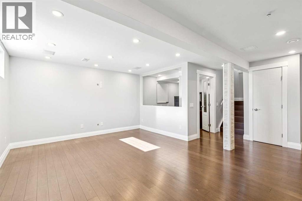 79 Millside Crescent SW - Image 37