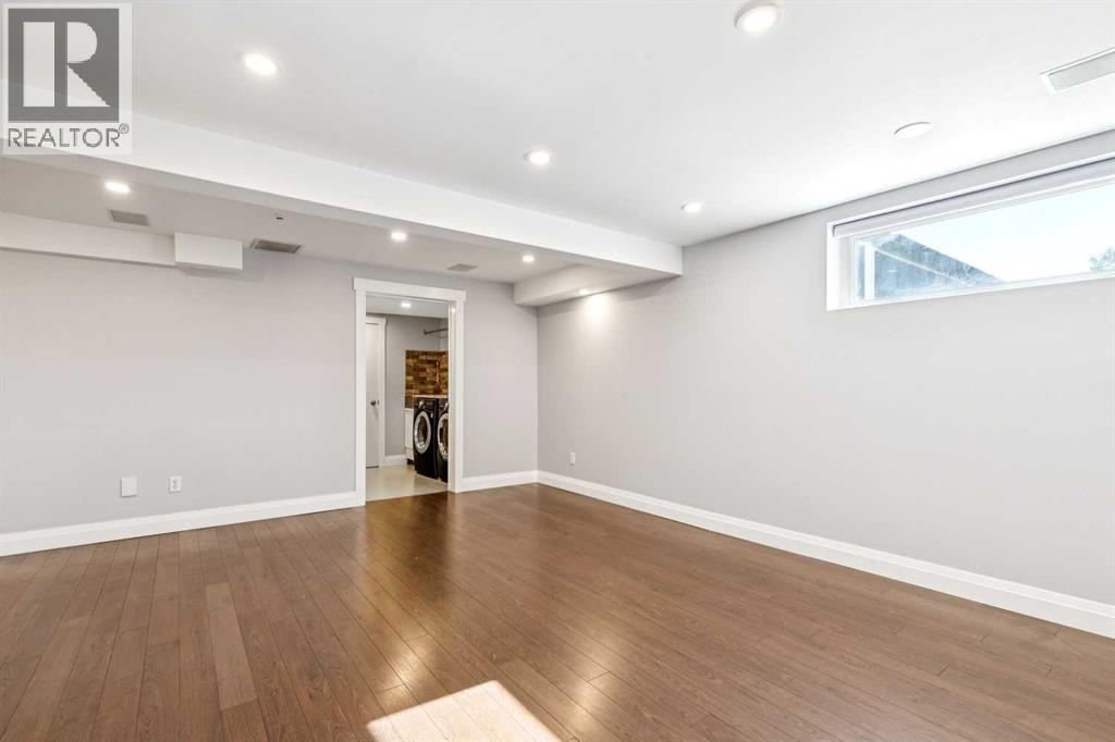 79 Millside Crescent SW - Image 40