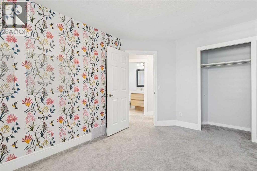 79 Millside Crescent SW - Image 30