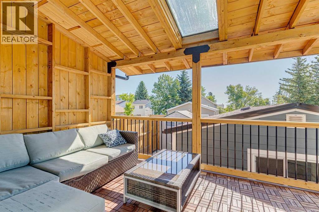 79 Millside Crescent SW - Image 48