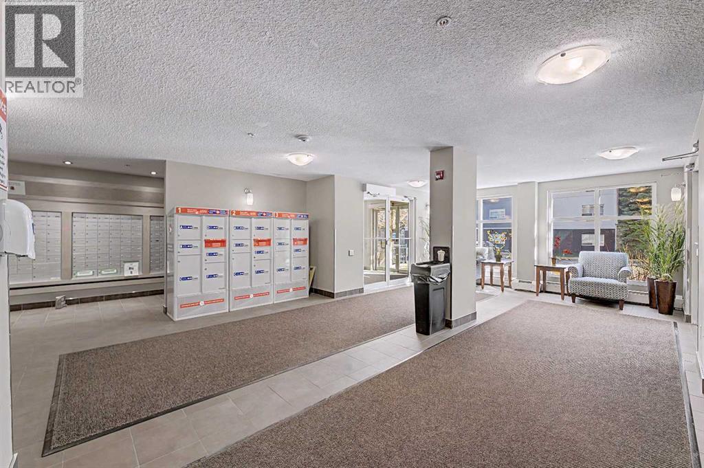 #3604 11811 Lake Fraser Drive SE - 34