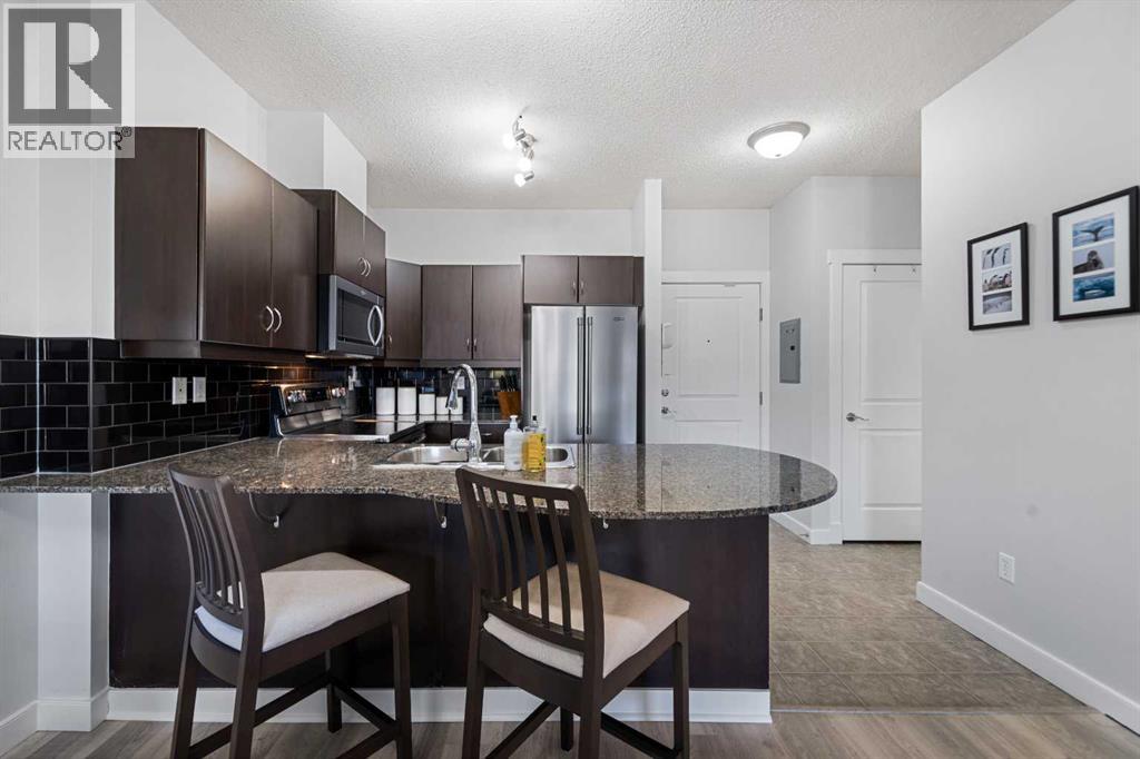 #3604 11811 Lake Fraser Drive SE - 20
