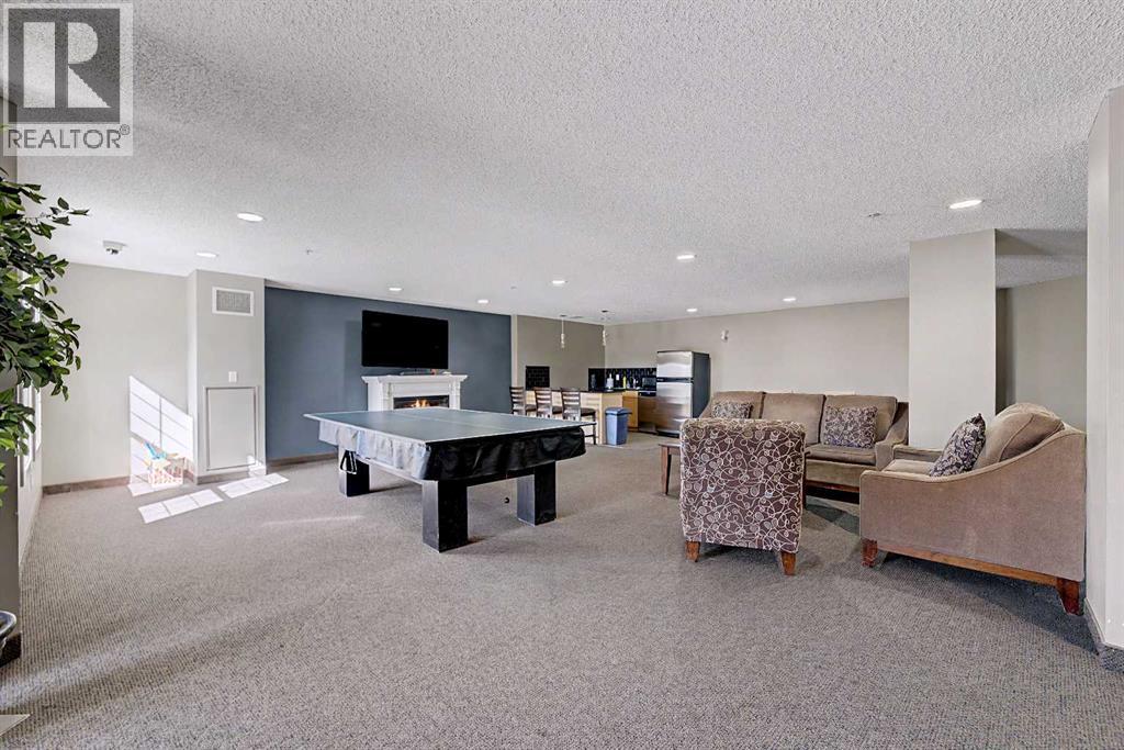 #3604 11811 Lake Fraser Drive SE - 33