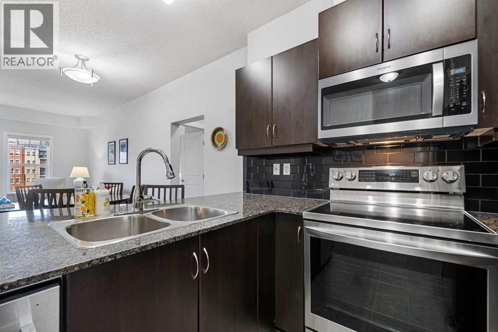 #3604 11811 Lake Fraser Drive SE - 8