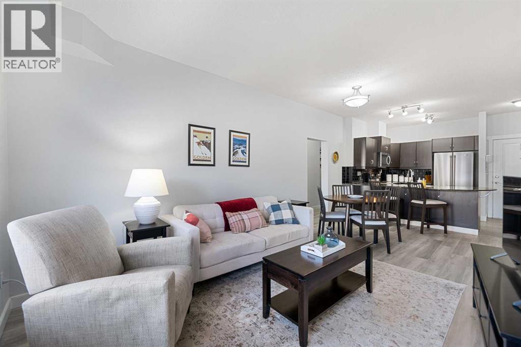 #3604 11811 Lake Fraser Drive SE - 14