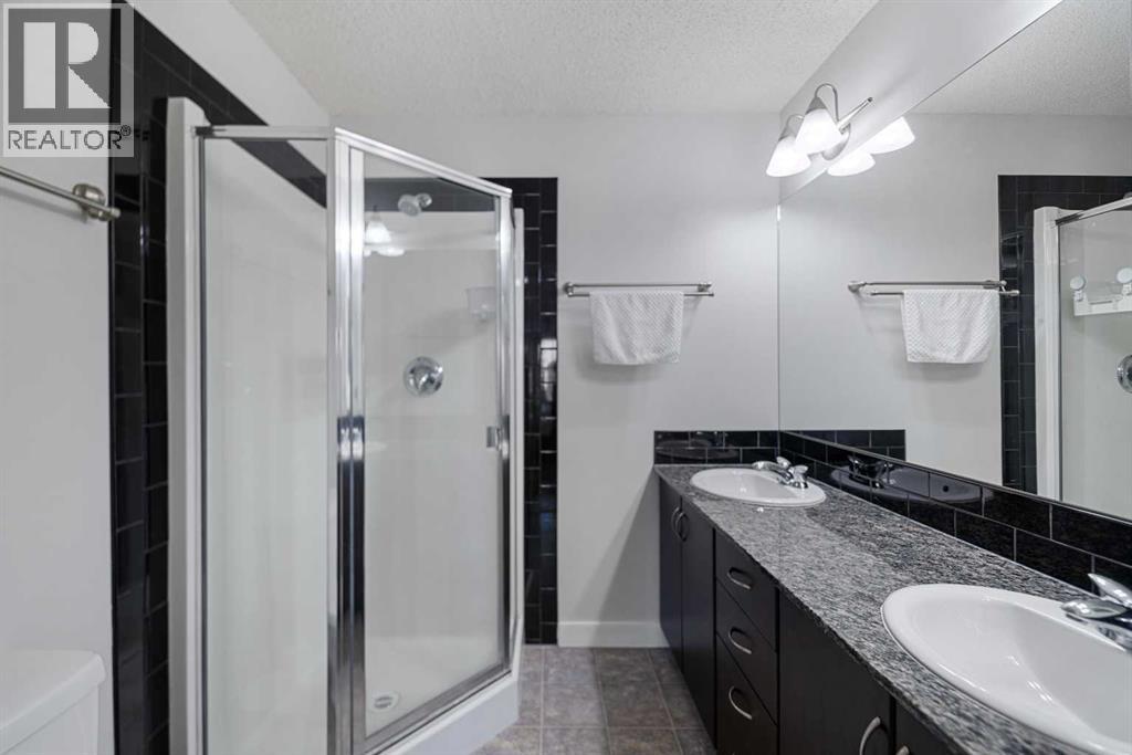 #3604 11811 Lake Fraser Drive SE - 25