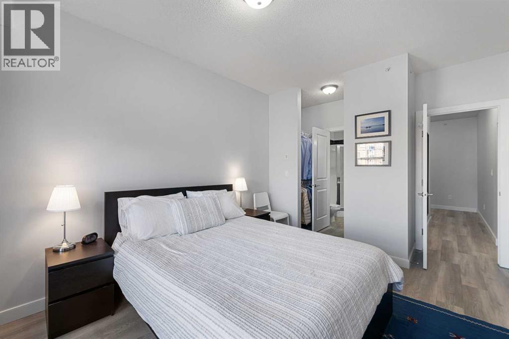 #3604 11811 Lake Fraser Drive SE - 23