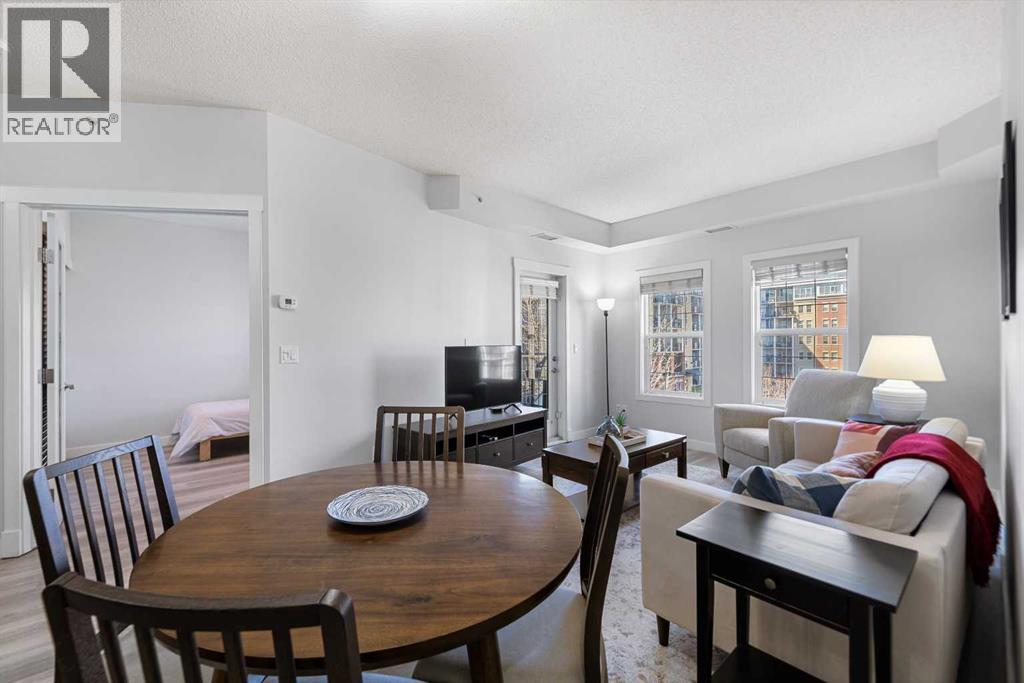 #3604 11811 Lake Fraser Drive SE - 12