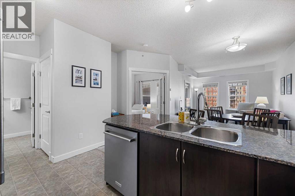 #3604 11811 Lake Fraser Drive SE - 9