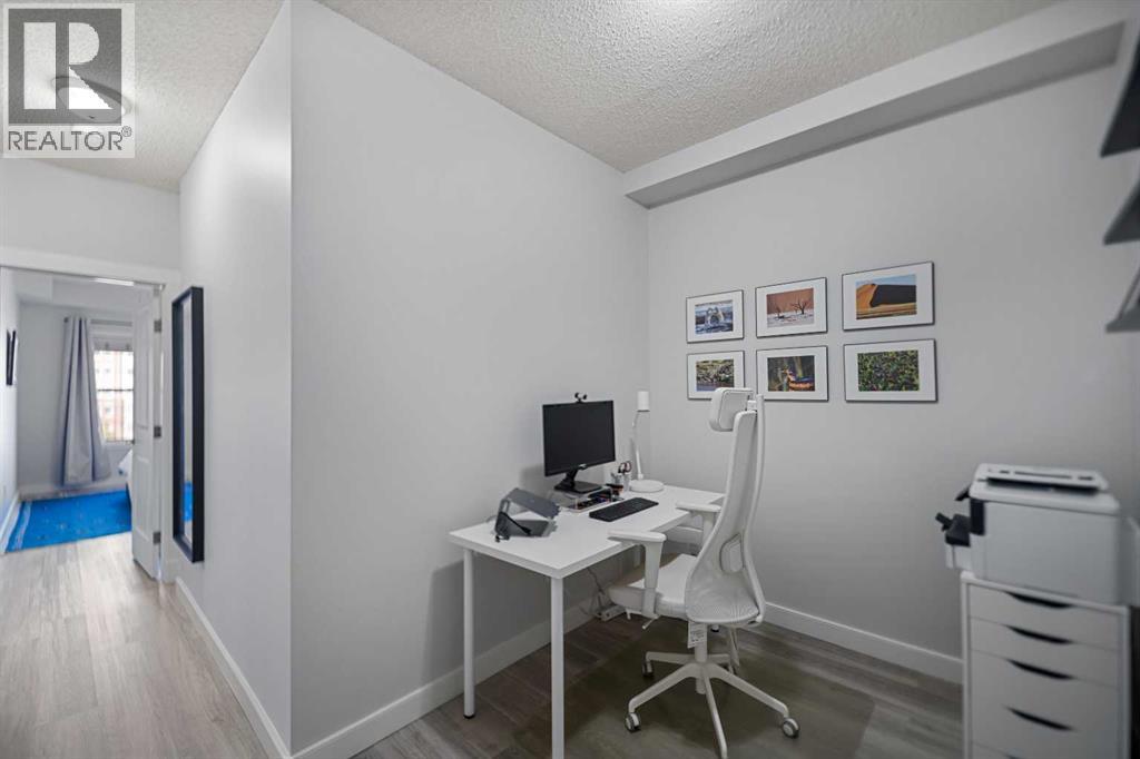 #3604 11811 Lake Fraser Drive SE - 21