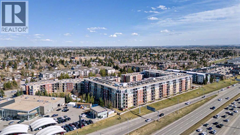 #3604 11811 Lake Fraser Drive SE - 40
