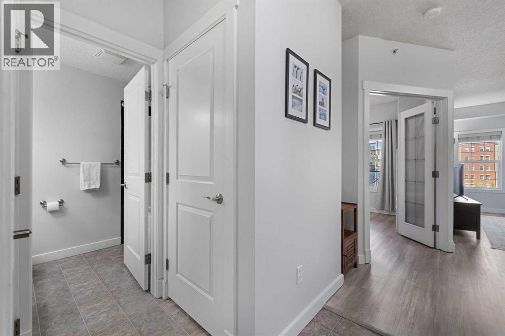 #3604 11811 Lake Fraser Drive SE - 3