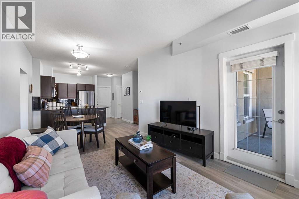 #3604 11811 Lake Fraser Drive SE - 15