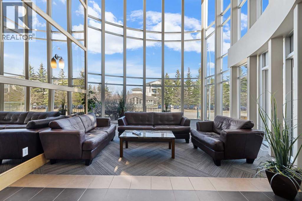#3604 11811 Lake Fraser Drive SE - 32
