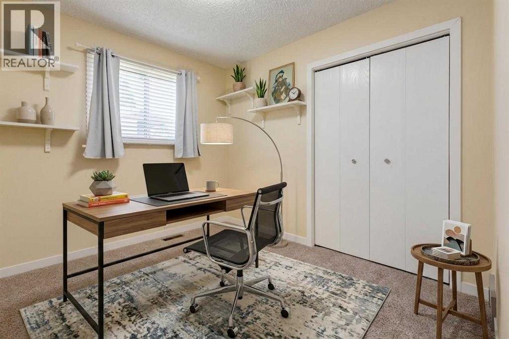 32 Berkley Place NW - 22