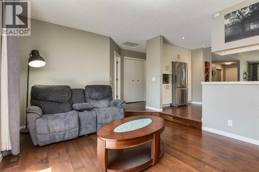32 Berkley Place NW - 17