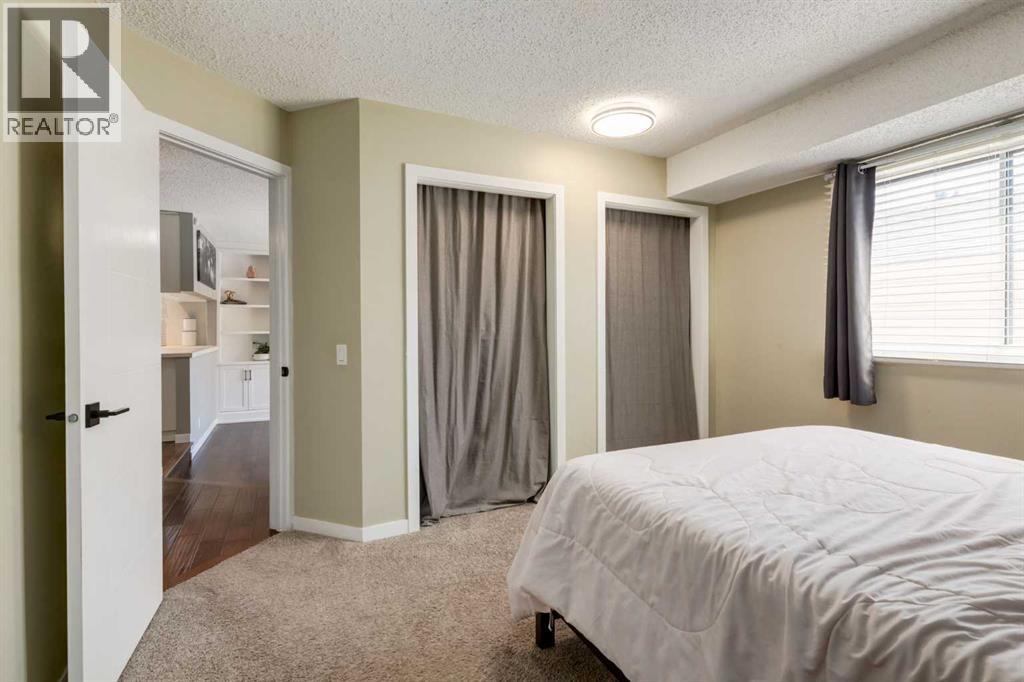 32 Berkley Place NW - 19