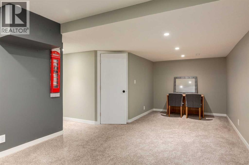 32 Berkley Place NW - 29