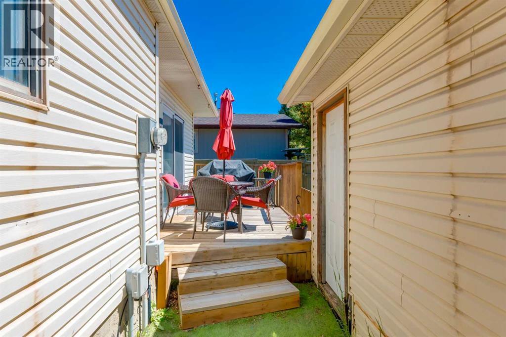 32 Berkley Place NW - 38