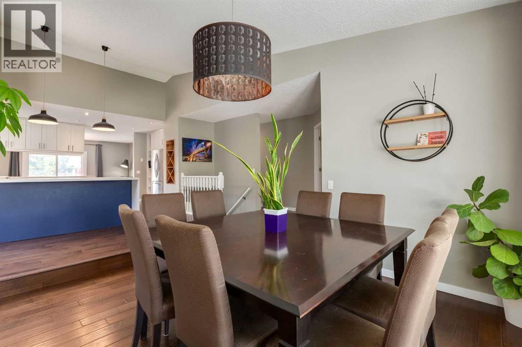 32 Berkley Place NW - 5