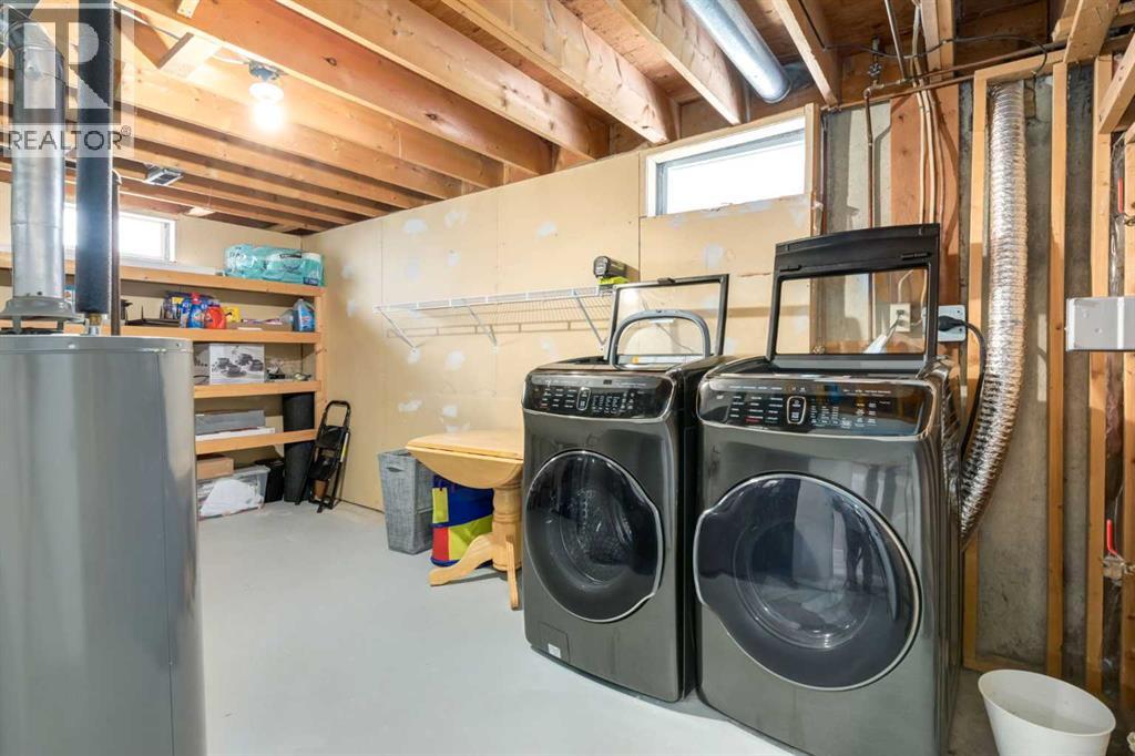 32 Berkley Place NW - 36