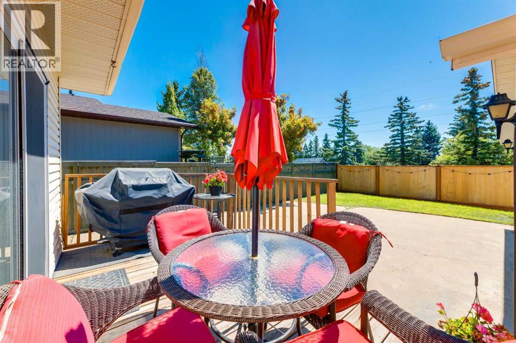 32 Berkley Place NW - 39