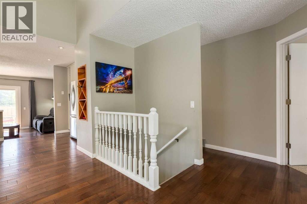 32 Berkley Place NW - 14