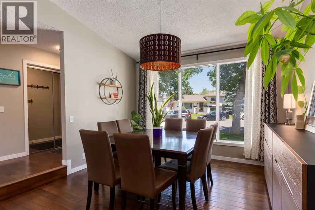 32 Berkley Place NW - 4