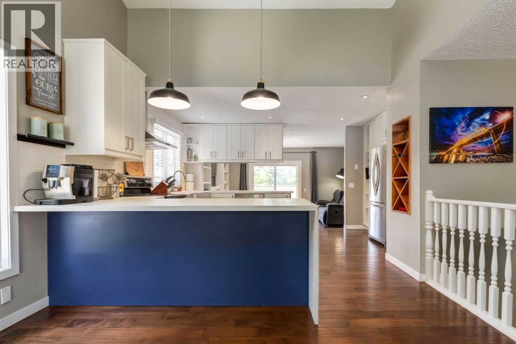 32 Berkley Place NW - 7
