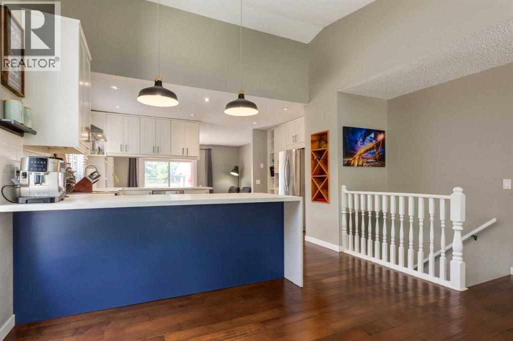 32 Berkley Place NW - 6