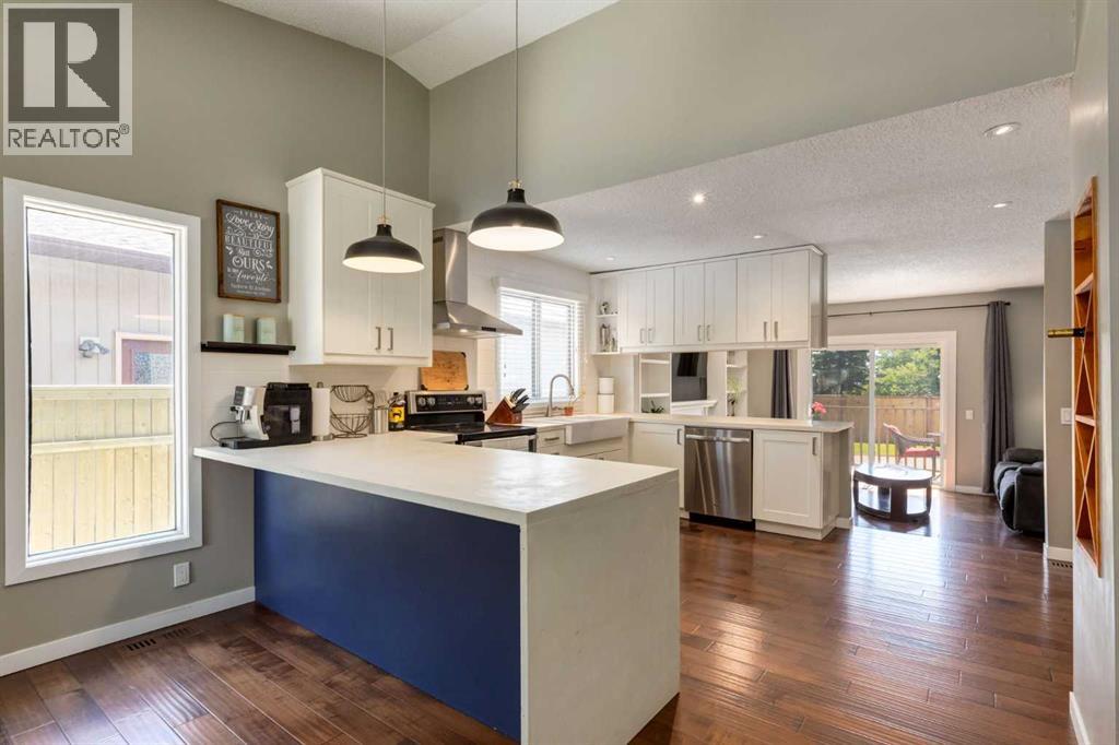 32 Berkley Place NW - 8