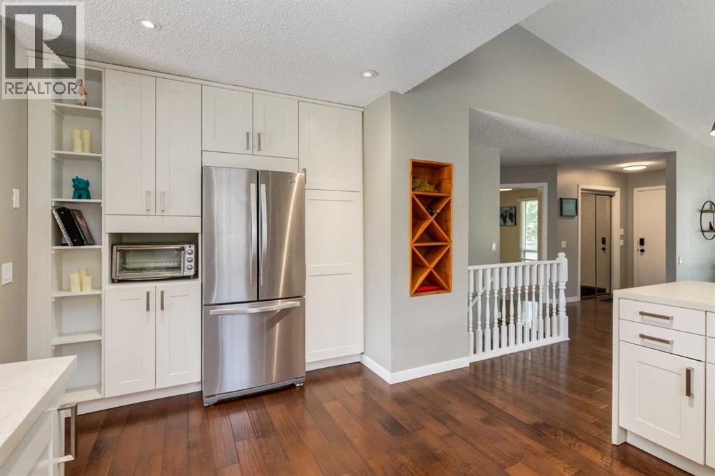 32 Berkley Place NW - 13