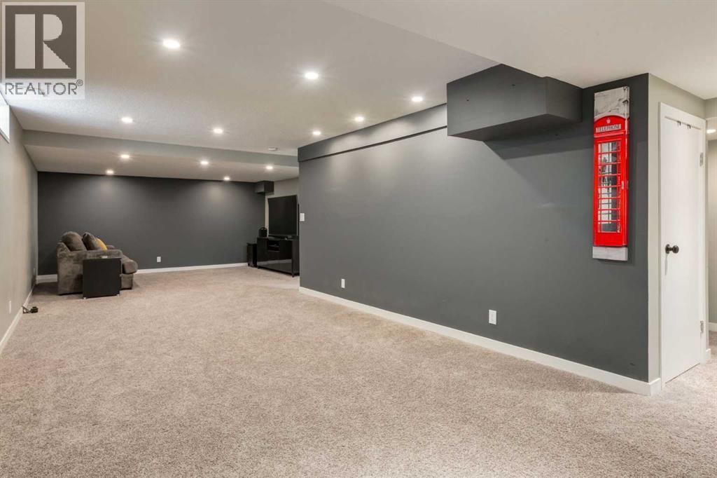 32 Berkley Place NW - 31