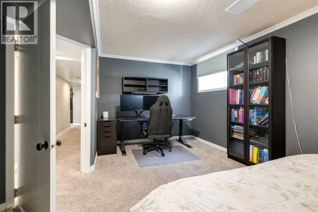 32 Berkley Place NW - Image 34