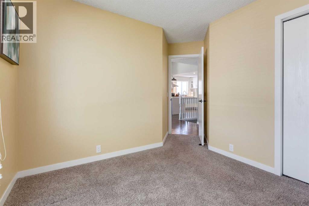 32 Berkley Place NW - 26