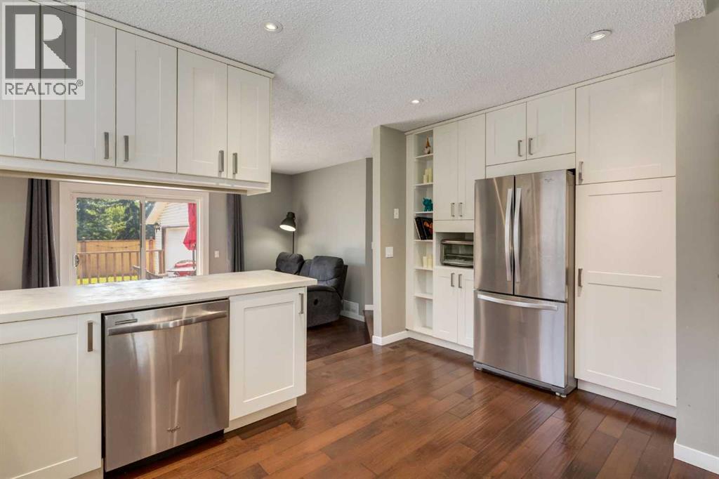 32 Berkley Place NW - 12