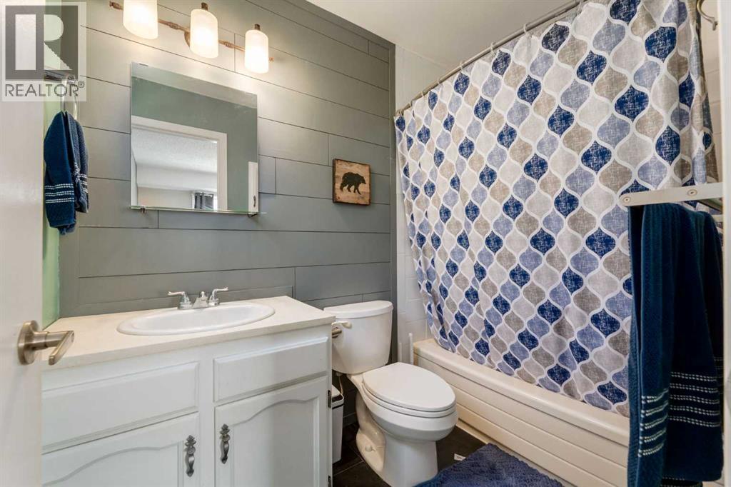 32 Berkley Place NW - 20