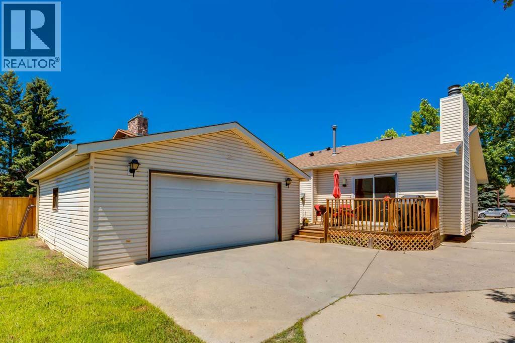 32 Berkley Place NW - 42