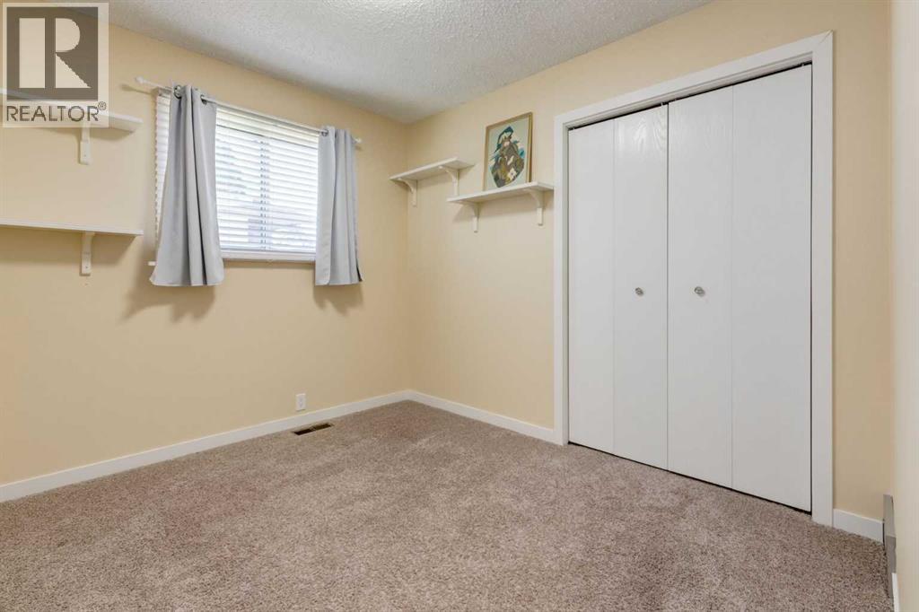 32 Berkley Place NW - 21