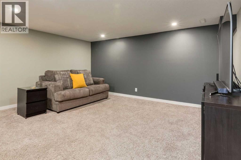 32 Berkley Place NW - 28