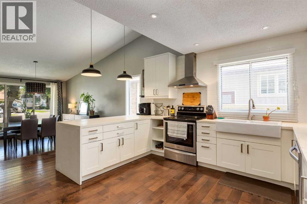 32 Berkley Place NW - 11