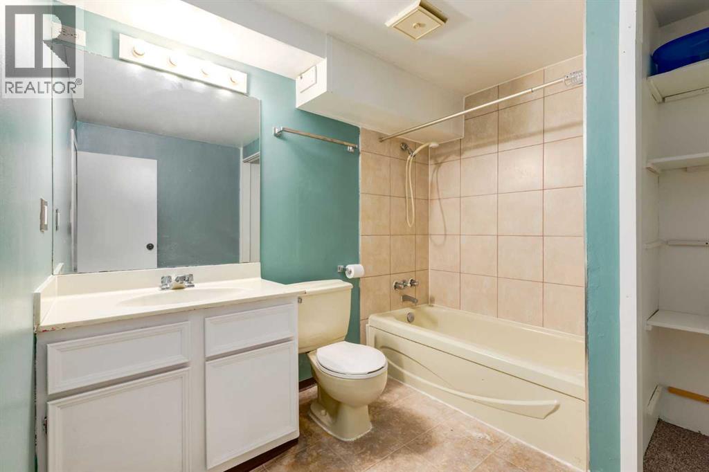 32 Berkley Place NW - 35